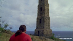 Jacob's Strategy: Lighthouse - The beacon to draw & inspire