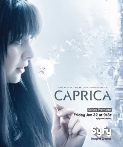 caprica2-250x300